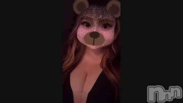 ��9��16�� 20��25ʬ�Υ֥�����