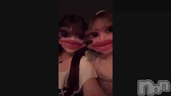 ��1��15�� 21��22ʬ�Υ֥�����