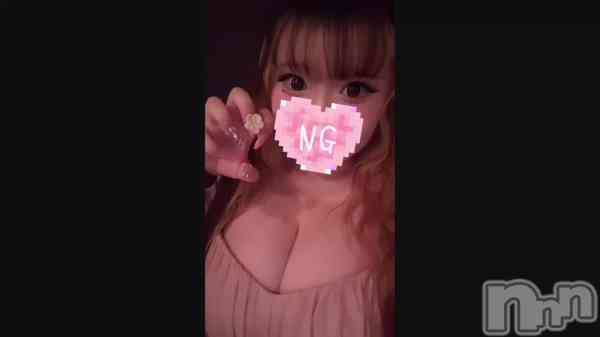 ��7��24�� 20��43ʬ�Υ֥�����