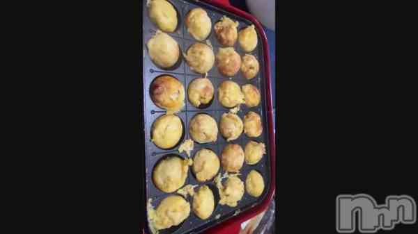 ��9��22�� 20��58ʬ�Υ֥�����