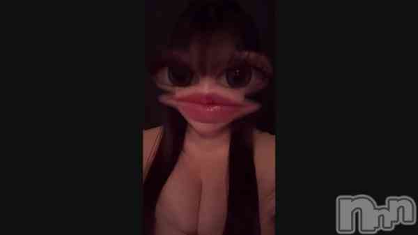 ��1��21�� 22��18ʬ�Υ֥�����