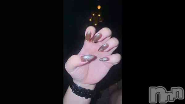 ��9��24�� 20��29ʬ�Υ֥�����