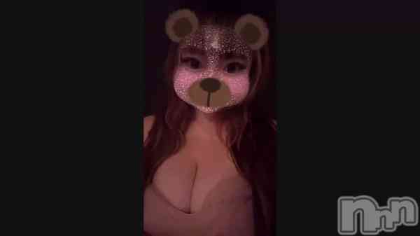 ��6��27�� 23��14ʬ�Υ֥�����