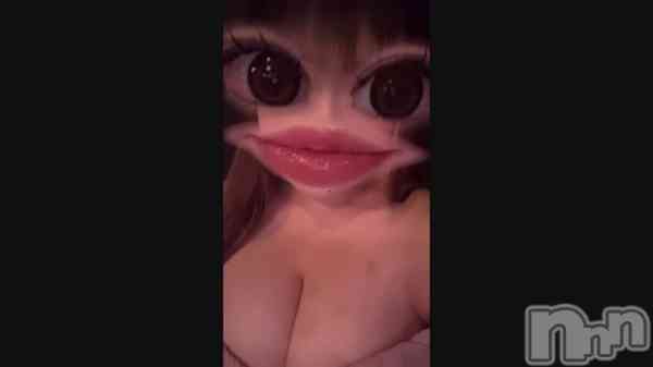 ��9��9�� 21��01ʬ�Υ֥�����