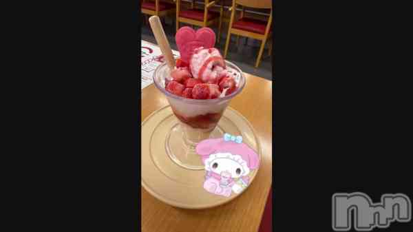 ��6��18�� 18��07ʬ�Υ֥�����