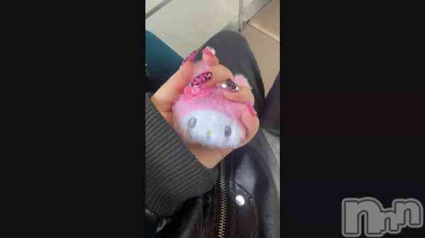 ��3��26�� 20��31ʬ�Υ֥�����