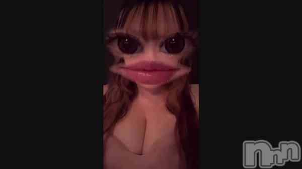 ��3��24�� 21��05ʬ�Υ֥�����