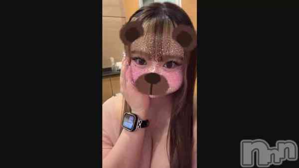 ��5��5�� 20��33ʬ�Υ֥�����