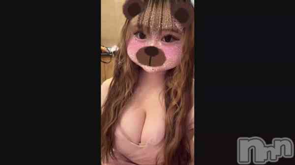 ��6��12�� 18��43ʬ�Υ֥�����