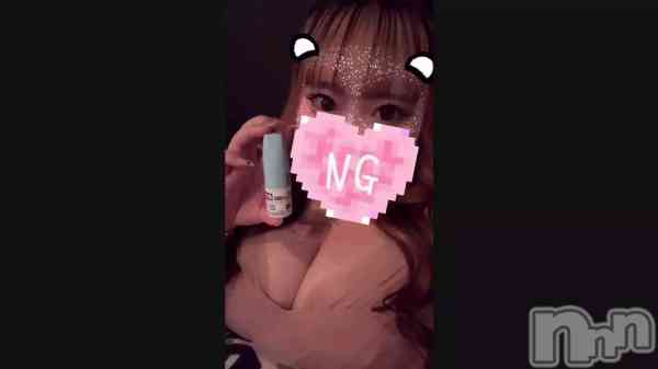 ��3��14�� 21��34ʬ�Υ֥�����