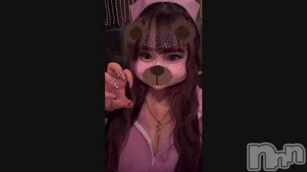 ��4��17�� 21��52ʬ�Υ֥�����