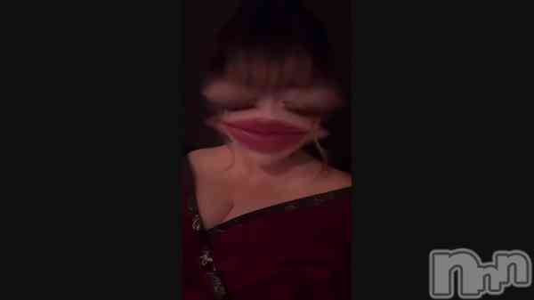 ��8��22�� 21��38ʬ�Υ֥�����