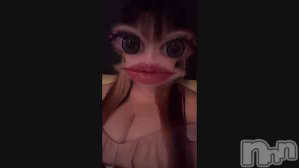 ��10��20�� 21��10ʬ�Υ֥�����
