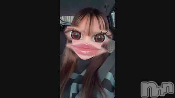 ��4��27�� 22��49ʬ�Υ֥�����