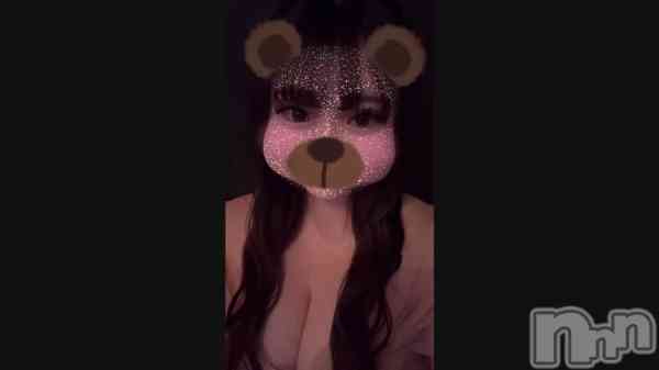 ��1��29�� 22��27ʬ�Υ֥�����