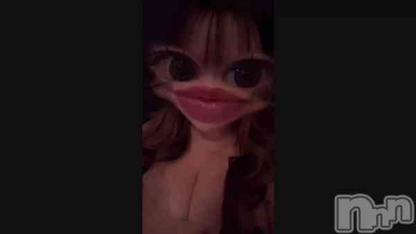 ��5��9�� 21��56ʬ�Υ֥�����