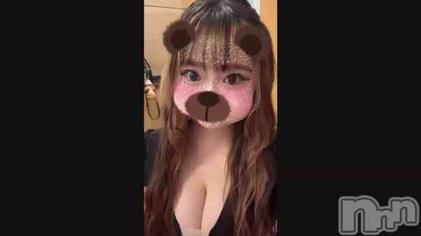 ��5��29�� 20��28ʬ�Υ֥�����
