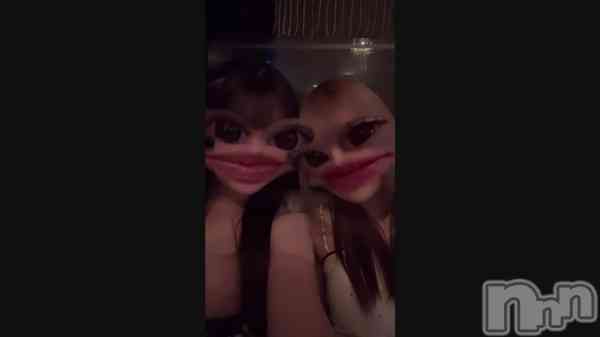 ��1��9�� 23��59ʬ�Υ֥�����