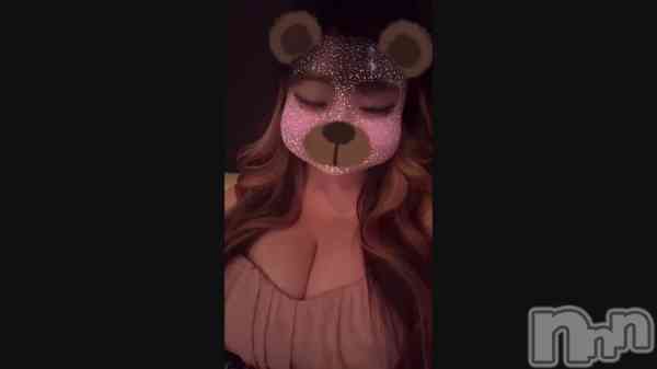 ��10��22�� 20��35ʬ�Υ֥�����