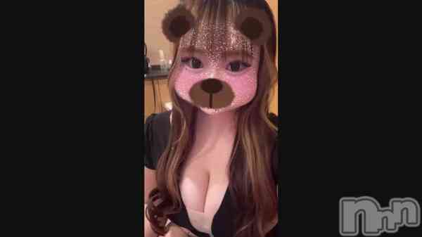 ��5��27�� 20��45ʬ�Υ֥�����