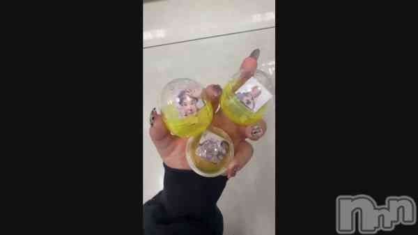 ��4��23�� 20��36ʬ�Υ֥�����