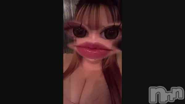 ��4��11�� 20��29ʬ�Υ֥�����