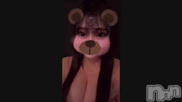 ��1��22�� 21��23ʬ�Υ֥�����