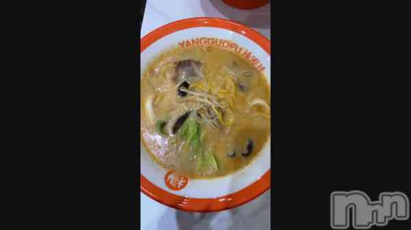 ��9��4�� 21��07ʬ�Υ֥�����