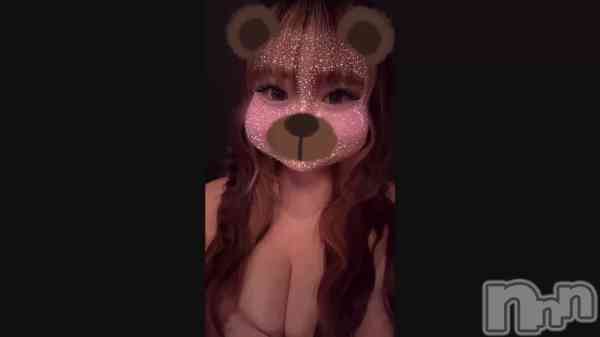 ��3��12�� 21��14ʬ�Υ֥�����