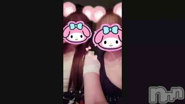 ��12��11�� 20��52ʬ�Υ֥�����