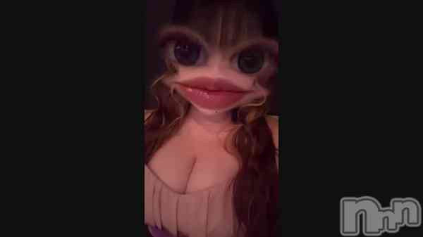 ��10��28�� 20��45ʬ�Υ֥�����