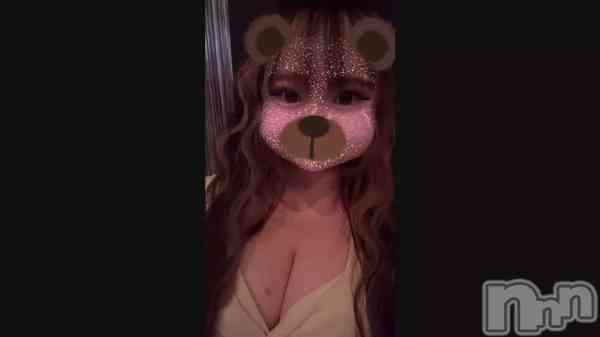 ��4��22�� 23��20ʬ�Υ֥�����