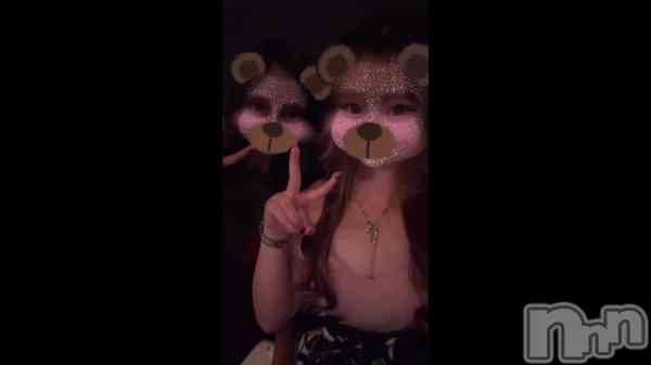 ��4��9�� 21��57ʬ�Υ֥�����