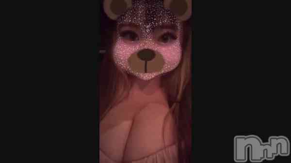 ��10��10�� 20��32ʬ�Υ֥�����