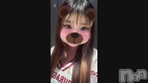 ��8��5�� 20��10ʬ�Υ֥�����