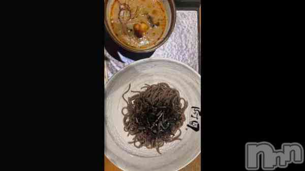 ��9��5�� 19��50ʬ�Υ֥�����