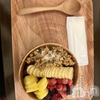 ���ܱ�������Х��顦����� ����� �ץ���� ����(����� �ץ���� �ޥĥ��) �ʤʤ�1��28���̥�֥�����1��28�� 22��20ʬ�Υ֥�����