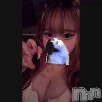 3��5�� 20��42ʬ�Υ֥���