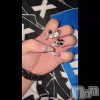 10��23�� 22��29ʬ�Υ֥���