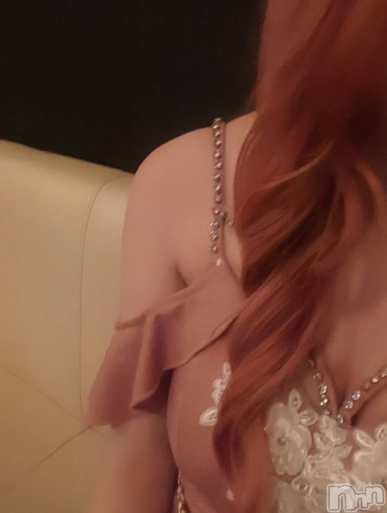 ܱХ顦֥ ץ ( ץ ޥĥ) Ҥʤ42̥֥42 2101ʬΥ֥