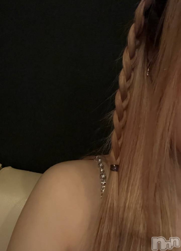 ܱХ顦֥ ץ ( ץ ޥĥ) Ҥʤ613̥֥613 2210ʬΥ֥