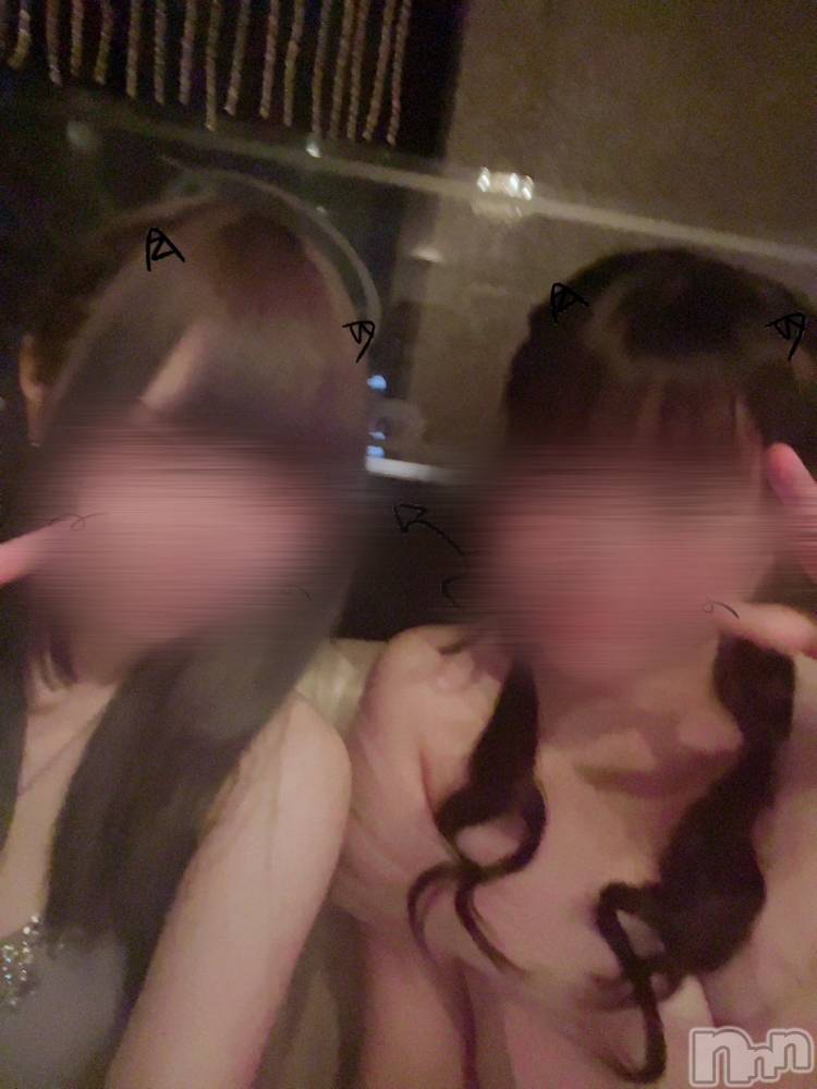 ܱХ顦֥ ץ ( ץ ޥĥ) Ҥʤ729̥֥729 2034ʬΥ֥