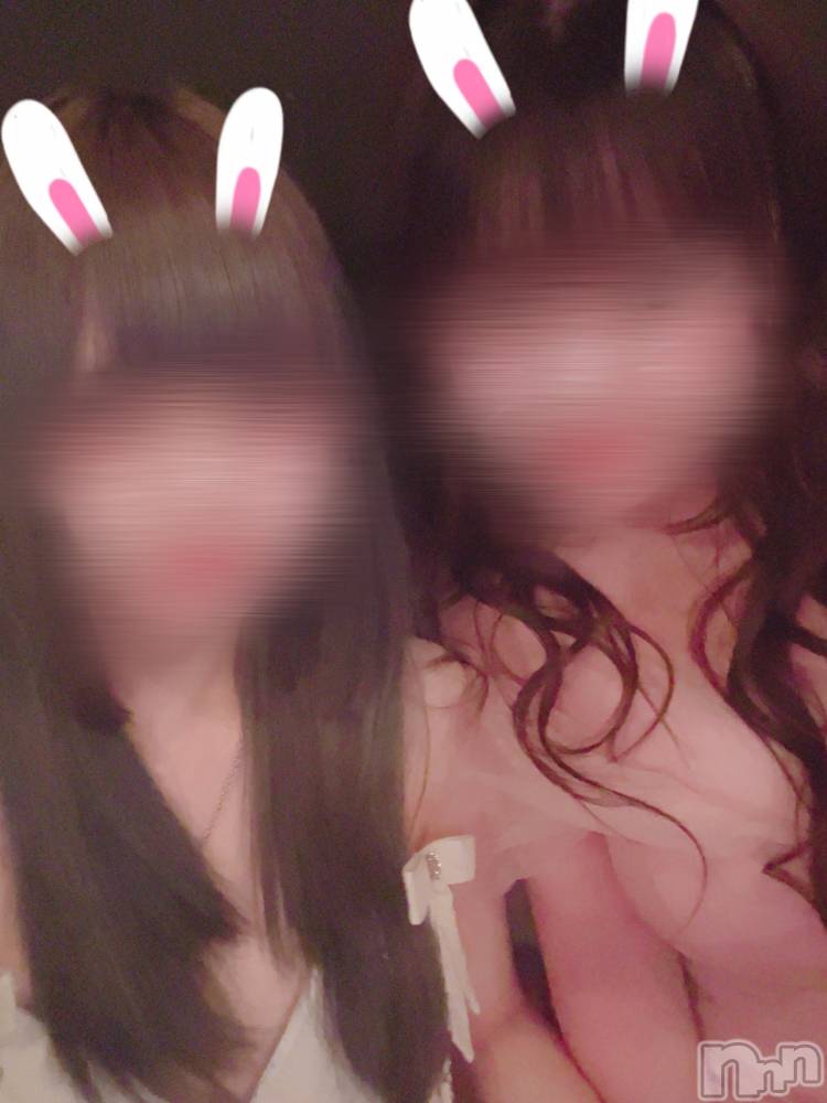 ܱХ顦֥ ץ ( ץ ޥĥ) Ҥʤ730̥֥730 2100ʬΥ֥
