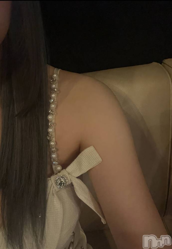 ܱХ顦֥ ץ ( ץ ޥĥ) Ҥʤ85̥֥85 2143ʬΥ֥