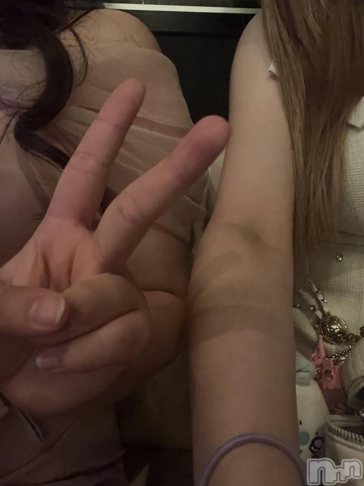 ܱХ顦֥ ץ ( ץ ޥĥ) Ҥʤ816̥֥816 2147ʬΥ֥