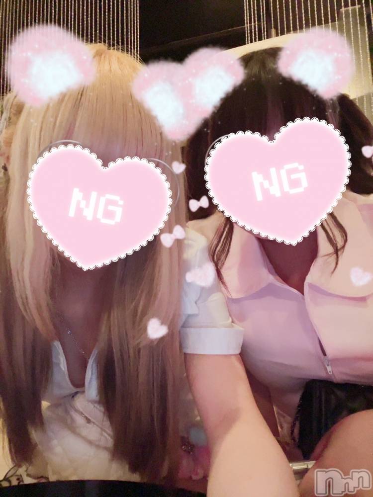 ܱХ顦֥ ץ ( ץ ޥĥ) Ҥʤ822̥֥822 2058ʬΥ֥