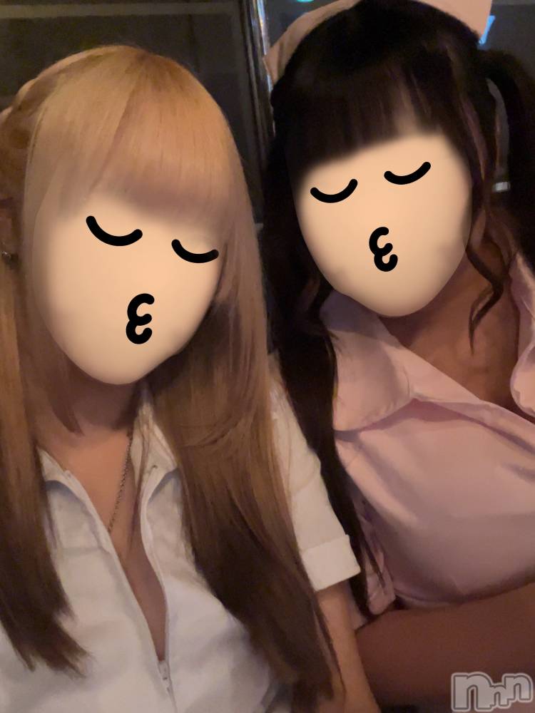 ܱХ顦֥ ץ ( ץ ޥĥ) Ҥʤ823̥֥823 2108ʬΥ֥