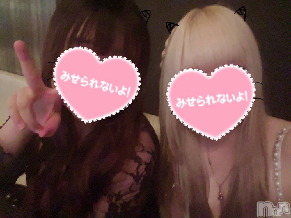 ܱХ顦֥ ץ ( ץ ޥĥ) Ҥʤ93̥֥93 2318ʬΥ֥
