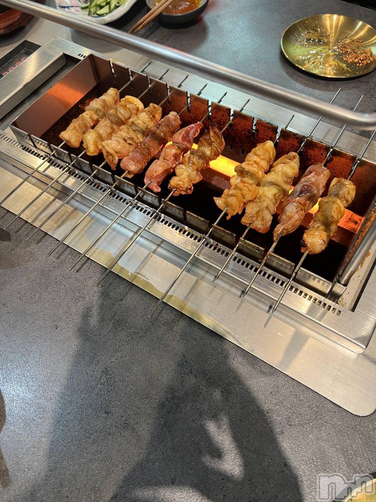 ܱХ顦֥ ץ ( ץ ޥĥ) Ҥʤ912̥֥912 2244ʬΥ֥