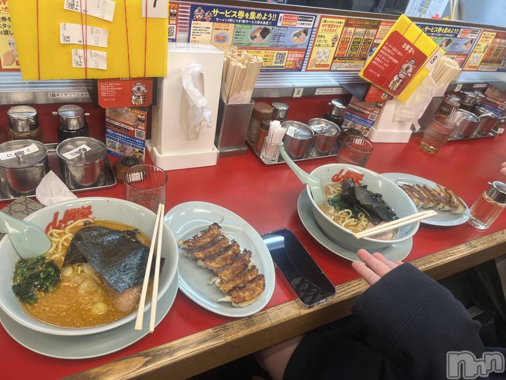 ܱХ顦֥ ץ ( ץ ޥĥ) Ҥʤ913̥֥913 2224ʬΥ֥